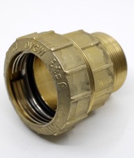 Mesing (Ms) Spojnica FI 63-2" M                                                                                                                                                                                  